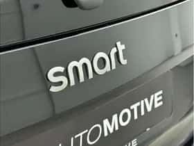 Smart Fortwo (2023) thumbnail 22