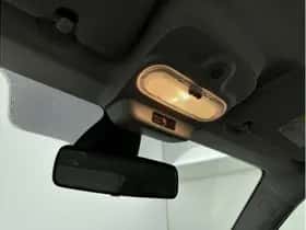 Smart Fortwo (2023) thumbnail 23