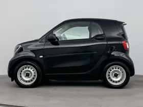 Smart Fortwo (2023) thumbnail 7