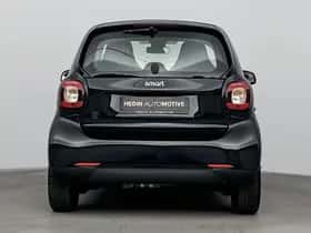 Smart Fortwo (2023) thumbnail 8