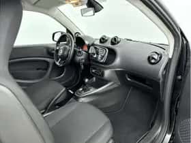 Smart Fortwo (2023) thumbnail 10