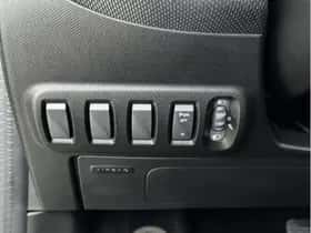 Smart Forfour (2018) thumbnail 13
