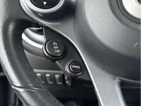 Smart Forfour (2018) thumbnail 15