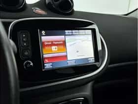 Smart Forfour (2018) thumbnail 18