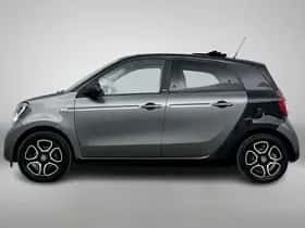Smart Forfour (2018) thumbnail 7