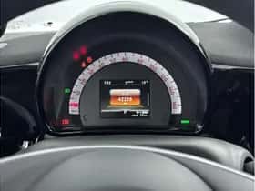 Smart Forfour (2022) thumbnail 11