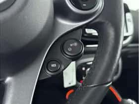 Smart Forfour (2022) thumbnail 14