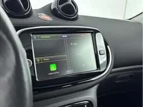 Smart Forfour (2022) thumbnail 16