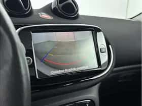 Smart Forfour (2022) thumbnail 17