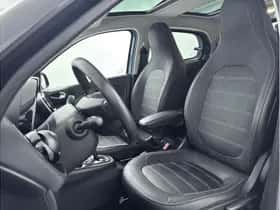 Smart Forfour (2022) thumbnail 20