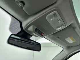 Smart Forfour (2022) thumbnail 26