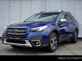 Subaru Outback (2023)