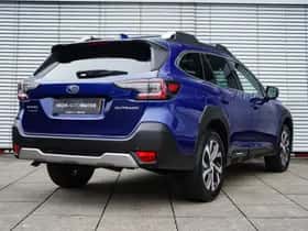 Subaru Outback (2023) thumbnail 2