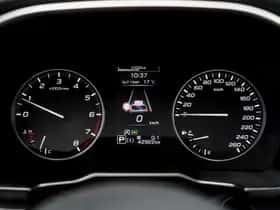 Subaru Outback (2023) thumbnail 11