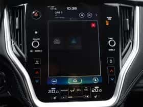 Subaru Outback (2023) thumbnail 14