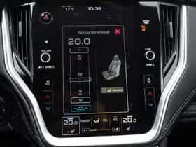 Subaru Outback (2023) thumbnail 16
