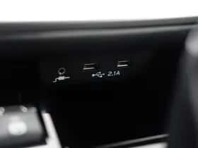 Subaru Outback (2023) thumbnail 17