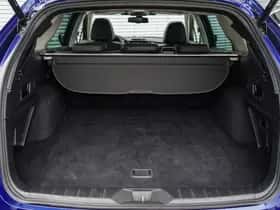 Subaru Outback (2023) thumbnail 19
