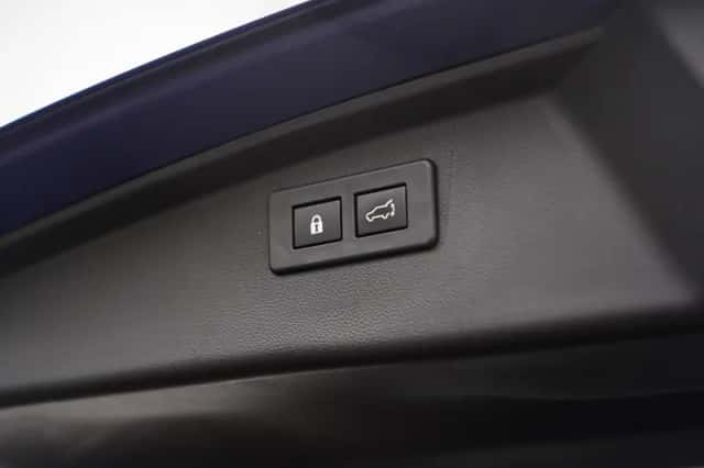 Subaru Outback (2023) thumbnail 21