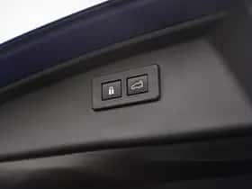 Subaru Outback (2023) thumbnail 21