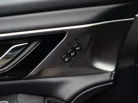 Subaru Outback (2023) thumbnail 22