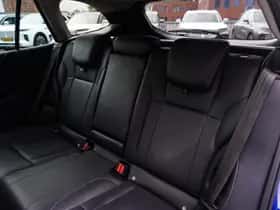 Subaru Outback (2023) thumbnail 24