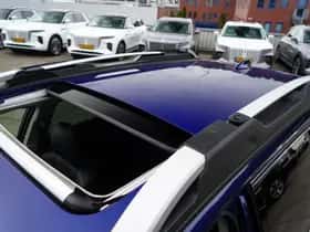 Subaru Outback (2023) thumbnail 25