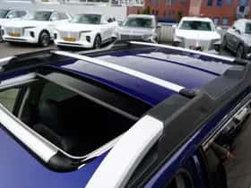 Subaru Outback (2023) thumbnail 26