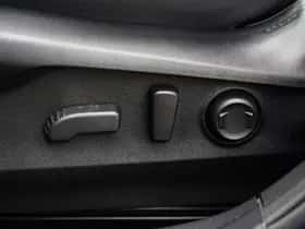 Subaru Outback (2023) thumbnail 9