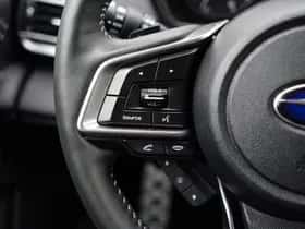 Subaru Outback (2023) thumbnail 10