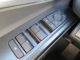 Subaru Solterra (2026) thumbnail 11