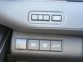Subaru Solterra (2026) thumbnail 12