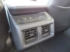 Subaru Solterra (2026) thumbnail 17