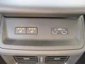 Subaru Solterra (2026) thumbnail 18