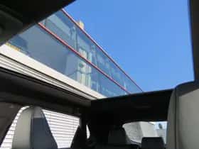 Subaru Solterra (2026) thumbnail 19