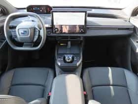 Subaru Solterra (2026) thumbnail 3