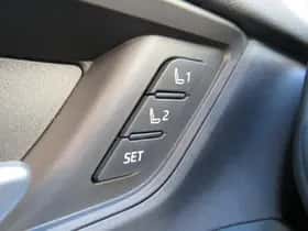 Subaru Solterra (2026) thumbnail 10