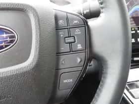 Subaru Solterra (2023) thumbnail 13