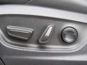 Subaru Solterra (2023) thumbnail 20