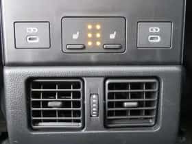 Subaru Solterra (2023) thumbnail 23