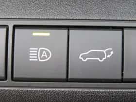 Subaru Solterra (2023) thumbnail 26