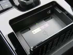 Subaru Solterra (2023) thumbnail 27
