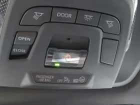 Subaru Solterra (2023) thumbnail 31