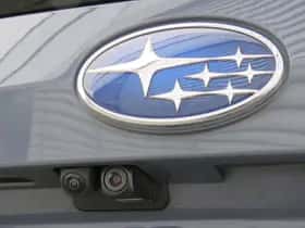 Subaru Solterra (2023) thumbnail 34