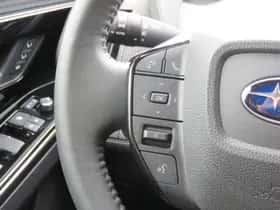 Subaru Solterra (2023) thumbnail 11