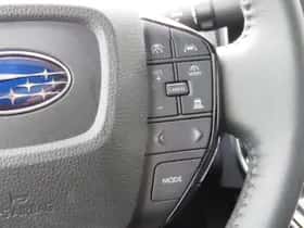 Subaru Solterra (2023) thumbnail 13