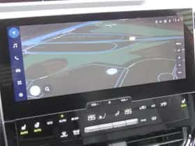 Subaru Solterra (2023) thumbnail 15