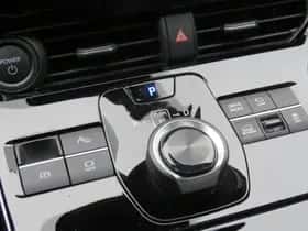 Subaru Solterra (2023) thumbnail 17