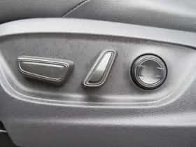 Subaru Solterra (2023) thumbnail 19