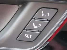 Subaru Solterra (2023) thumbnail 20